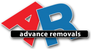 Removalists Mcdougalls Hill - Advance Removals